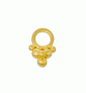 Bead B