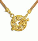 Life Symbol Toggle