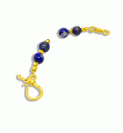 Hook and Eye  Eye C