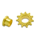 Granulation Plug B