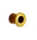Granulation Plug E