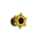 Granulation Plug D