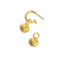 Pickle Ball Dangles