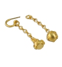 Balls & Chain B