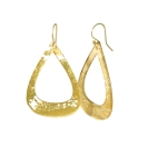 Holey Gold Maui Sun Drops