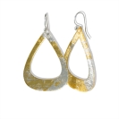 Holey Mixed Maui Sun Drops