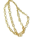 Manu Chain Hammered 1
