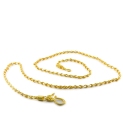 Sailors Knot Chain