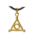 Solomon 's Triangle B