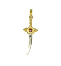Rubysword