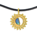 Sun and Moon #2