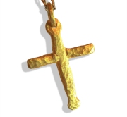 Golden Cross A