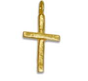 Golden Cross B