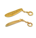 Surf Board Pendant