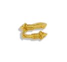 Pyramid Ring