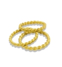 Twist Rings